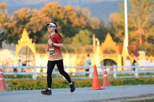 BIB: 
                            <button type="button" onclick="openModal(27886319)" class="btn btn-primary btn-sm float-right btn-popup" data-toggle="modal" data-target=".modal-high-quality">
                        <i class="fas fa-shopping-cart"></i> Add to Cart
                    </button>
                                            <button type="button" onclick="isThisMe(27886319, true)" class="btn btn-success btn-sm float-right btn-popup btn-isme hidden" data-toggle="tooltip" data-placement="bottom" title="นี่คือรูปของคุณใช่ไหม คลิกที่นี่เพื่อเอาเข้าอัลบั้ม">
                        <i class="fas fa-plus"></i> Add to album
                    </button>
                    <button type="button" onclick="isThisMe(27886319, false)" class="btn btn-warning btn-sm float-right btn-popup btn-isnotme hidden">
                        <i class="fas fa-ban"></i> Remove from album
                    </button>